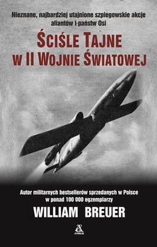 scisle-tajne-w-ii-wojnie-swiatowej-w-iext47432092.jpg