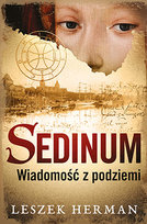sedinum-wiadomosc-z-podziemi-p-iext41756184.jpg