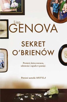 sekret-o-brienow-w-iext41826454.jpg