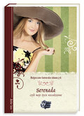 serenada-czyli-moje-zycie-niecodzienne-d-iext35317556.jpg