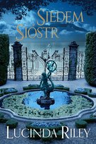 siedem-siostr-p-iext47927280.jpg