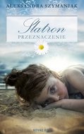 slatron-przeznaczenie-d-iext44961936.jpg