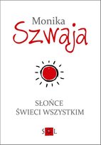 slonce-swieci-wszystkim-p-iext44760283.jpg