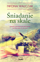sniadanie-na-skale-p-iext48417556.jpg