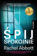 spij-spokojnie-d-iext46663134.jpg