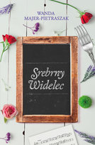 srebrny-widelec-p-iext49319115.jpg
