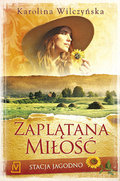 stacja-jagodno-tom-1-zaplatana-milosc-d-iext38852605.jpg