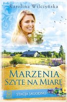 stacja-jagodno-tom-2-marzenia-szyte-na-miare-p-iext34552234.jpg