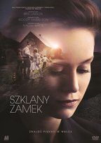 szklany-zamek-p-iext51519674.jpg