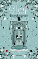 trylogia-czasu-tom-2-silver-druga-ksiega-snow-p-iext39181202.jpg