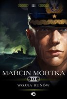 trylogia-nordycka-tom-3-wojna-runow-p-iext39315787.jpg