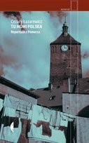 tu-mowi-polska-reportaze-z-pomorza-p-iext48367731.jpg