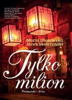 tylko-milion-p-iext48498496.jpg