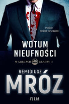 w-kregach-wladzy-tom-1-wotum-nieufnosci-p-iext46658154.jpg