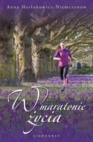 w-maratonie-zycia-p-iext49826507.jpg