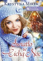 willa-pod-kasztanem-tom-1-swiatlo-w-cicha-noc-p-iext51985255.jpg