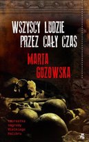 wszyscy-ludzie-przez-caly-czas-p-iext43463889.jpg