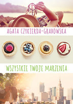 wszystkie-twoje-marzenia-p-iext48321133.jpg