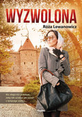 wyzwolona-d-iext44787194.jpg