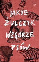 wzgorze-psow-p-iext48717949.jpg
