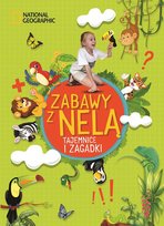 zabawy-z-nela-tajemnice-i-zagadki-p-iext43267656.jpg