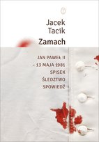 zamach-jan-pawel-ii-13-maja-1981-spisek-sledztwo-spowiedz-p-iext48784279.jpg