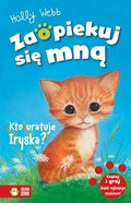 zaopiekuj-sie-mna-kto-uratuje-iryska-d-iext43311815.jpg