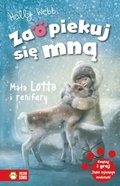 zaopiekuj-sie-mna-mala-lotta-i-renifery-d-iext43264829.jpg