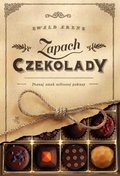 zapach-czekolady-d-iext48096018.jpg