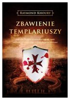 zbawienie-templariuszy-p-iext39324408.jpg