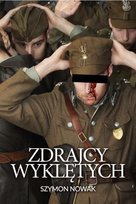 zdrajcy-wykletych-p-iext47872199.jpg