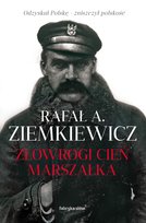 zlowrogi-cien-marszalka-p-iext48605740.jpg