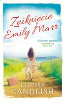 znikniecie-emily-marr-p-iext43468551.jpg